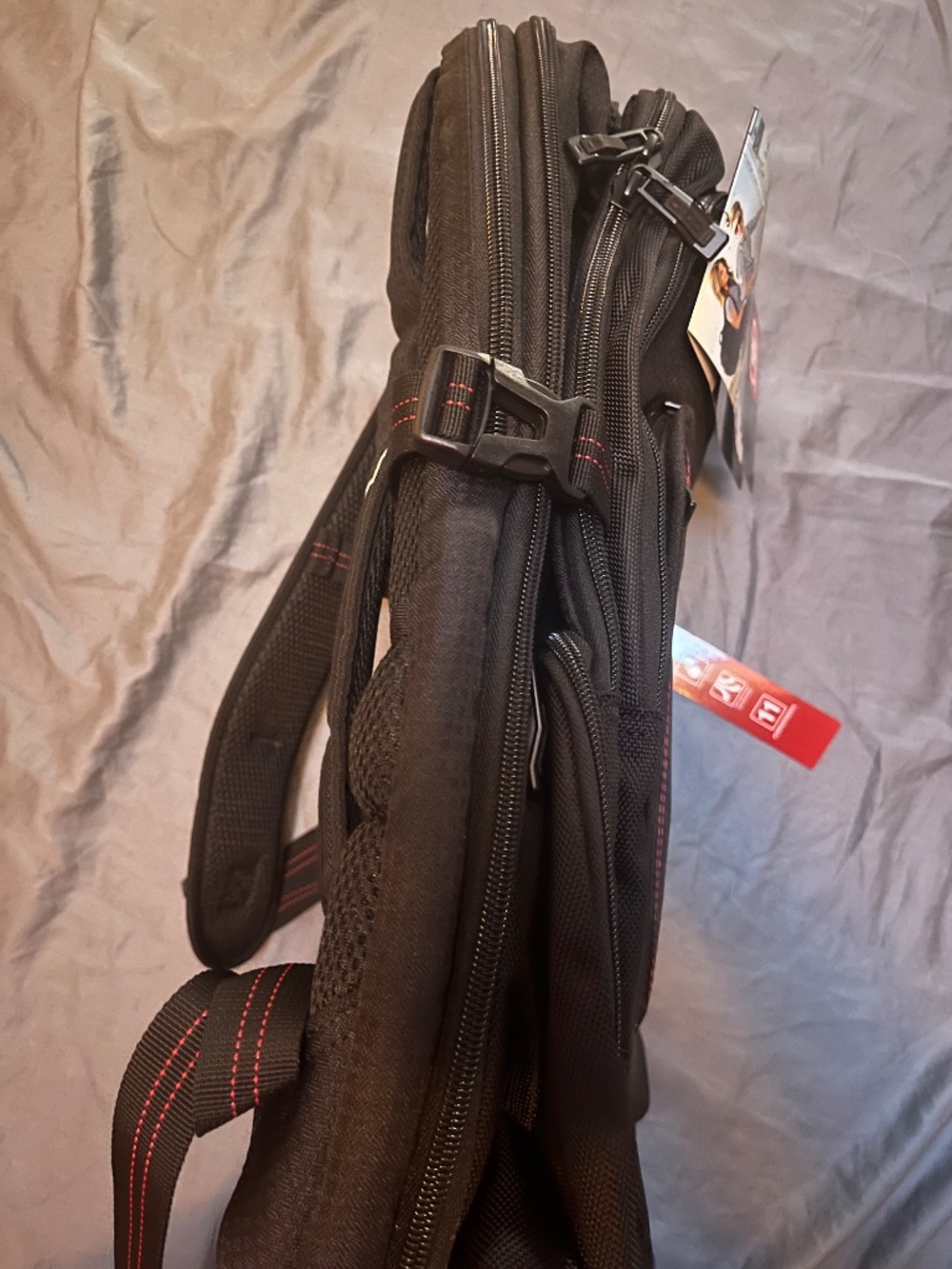 OGIO “Prospect” Backpack - NWT - Picture 2 of 5